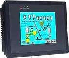 Панель оператора с тактильным экраном KEP MMI8056 Панель оператора с тактильным экраном KEP MMI8056