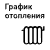 ОВЕН ТРМ32 — Терморегулятор a165912-10.jpg ОВЕН ТРМ32 — Терморегулятор a165912-10.jpg