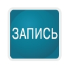 ОВЕН ТРМ32 — Терморегулятор a165912-34.jpg ОВЕН ТРМ32 — Терморегулятор a165912-34.jpg