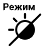 ОВЕН ТРМ32 — Терморегулятор a165912-8.jpg ОВЕН ТРМ32 — Терморегулятор a165912-8.jpg