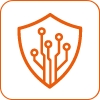 Autonics серия PRF — Датчики индуктивные в цилиндрическом корпусе из нержавеющей стали (с кабелем) a836153-10.jpg Autonics серия PRF — Датчики индуктивные в цилиндрическом корпусе из нержавеющей стали (с кабелем) a836153-10.jpg