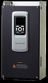 Преобразователи частоты ADT iMaster A1 Преобразователи частоты ADT iMaster A1