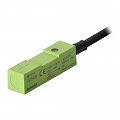 Индуктивные датчики Autonics серия PS/PSN Индуктивные датчики Autonics серия PS/PSN