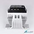 Серия Autonics SRH2/SRH3 Серия Autonics SRH2/SRH3