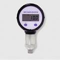 Цифровой манометр BD SENSORS RUS DM 10 Цифровой манометр BD SENSORS RUS DM 10