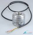 Энкодер инкрементальный Baumer OptoPulse EIL580P Энкодер инкрементальный Baumer OptoPulse EIL580P