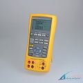 Прецизионный многофункциональный калибратор процессов FLUKE 726 Прецизионный многофункциональный калибратор процессов FLUKE 726