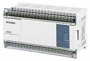 Серия Mitsubishi Electric Melsec FX1N Серия Mitsubishi Electric Melsec FX1N