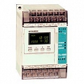 Серия Mitsubishi Electric FX1S Серия Mitsubishi Electric FX1S