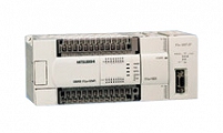 Серия Mitsubishi Electric FX2N(C) Серия Mitsubishi Electric FX2N(C)