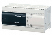Серия Mitsubishi Electric Melsec FX3G Серия Mitsubishi Electric Melsec FX3G