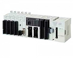 Серия Mitsubishi Electric Melsec FX3UС Серия Mitsubishi Electric Melsec FX3UС
