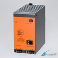 Импульсный блок питания 24V DC IFM DN4014 Импульсный блок питания 24V DC IFM DN4014