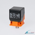 Индуктивный датчик IFM IM5126 Индуктивный датчик IFM IM5126