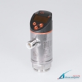 Датчик давления с дисплеем IFM PN2271 Датчик давления с дисплеем IFM PN2271