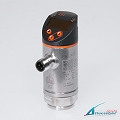 Датчик давления с дисплеем IFM PN2294 Датчик давления с дисплеем IFM PN2294