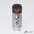 Датчик давления с дисплеем IFM PN7071 Датчик давления с дисплеем IFM PN7071