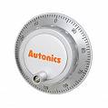 Инкрементальные энкодеры-штурвалы с рукояткой Autonics Серия ENH Инкрементальные энкодеры-штурвалы с рукояткой Autonics Серия ENH