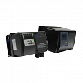 Преобразователи частоты INNOVERT INNOVERT серии IPD корпусе IP65/IP54 Преобразователи частоты INNOVERT INNOVERT серии IPD корпусе IP65/IP54