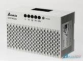 Источник питания Delta Electronics DVP-PS05 Источник питания Delta Electronics DVP-PS05