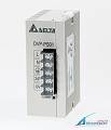 Источник питания Delta Electronics DVPPS01 Источник питания Delta Electronics DVPPS01