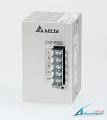 Источник питания Delta Electronics DVPPS02 Источник питания Delta Electronics DVPPS02