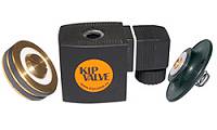 Комплектующие для клапанов KIPVALVE KIPVALVE катушки (соленоиды) Комплектующие для клапанов KIPVALVE KIPVALVE катушки (соленоиды)