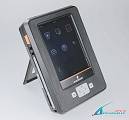 EMERSON AMS Trex — Коммуникатор 8 EMERSON AMS Trex — Коммуникатор 8