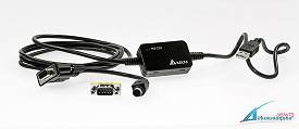 для ПЛК Delta Electronics Аксессуары для ПЛК Delta Electronics Аксессуары