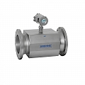 Ультразвуковой расходомер KROHNE ALTOSONIC III Ультразвуковой расходомер KROHNE ALTOSONIC III