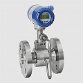 Вихревой расходомер KROHNE OPTISWIRL Вихревой расходомер KROHNE OPTISWIRL