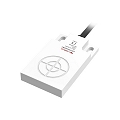 Емкостной датчик LANBAO CE07SF05DNO Емкостной датчик LANBAO CE07SF05DNO