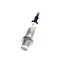 Емкостной датчик LANBAO CR18CN08DPR Емкостной датчик LANBAO CR18CN08DPR
