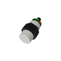 Емкостной датчик LANBAO CR30XSCF15DPRY-E2 Емкостной датчик LANBAO CR30XSCF15DPRY-E2