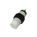 Емкостной датчик LANBAO CR30XSCN25DNRY Емкостной датчик LANBAO CR30XSCN25DNRY