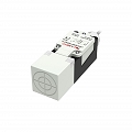 Индуктивный датчик LANBAO LE40XZSN40DPRY-D Индуктивный датчик LANBAO LE40XZSN40DPRY-D