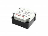 Индуктивный датчик расстояния LANBAO LE80XZSN50LIM-E2 Индуктивный датчик расстояния LANBAO LE80XZSN50LIM-E2