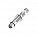 Индуктивный датчик LANBAO LR12XBF15DPOB-E2 Индуктивный датчик LANBAO LR12XBF15DPOB-E2