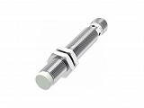 Индуктивный датчик расстояния LANBAO LR12XCN04LIUM-E2 Индуктивный датчик расстояния LANBAO LR12XCN04LIUM-E2