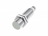 Индуктивный датчик расстояния LANBAO LR18XCF05LUM-E2 Индуктивный датчик расстояния LANBAO LR18XCF05LUM-E2