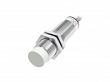Индуктивный датчик расстояния LANBAO LR18XCN08LIUM Индуктивный датчик расстояния LANBAO LR18XCN08LIUM