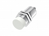 Индуктивный датчик расстояния LANBAO LR30XCN15LI4M-E2 Индуктивный датчик расстояния LANBAO LR30XCN15LI4M-E2