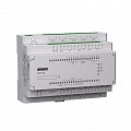 Программируемое реле с Ethernet ОВЕН ПР103 Программируемое реле с Ethernet ОВЕН ПР103