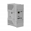 зарядное устройство для аккумуляторных батарей с интерфейсом Ethernet ОВЕН ЗУ120К зарядное устройство для аккумуляторных батарей с интерфейсом Ethernet ОВЕН ЗУ120К