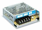 Промышленные источники питания для монтажа на панель Delta Electronics PMT Промышленные источники питания для монтажа на панель Delta Electronics PMT