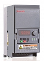 Преобразователь частоты BOSCH Bosch Rexroth EFC 5610 Преобразователь частоты BOSCH Bosch Rexroth EFC 5610