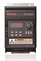 Преобразователь частоты BOSCH Bosch Rexroth VFC 3610 Преобразователь частоты BOSCH Bosch Rexroth VFC 3610