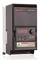 Преобразователь частоты BOSCH Bosch Rexroth VFC 5610 Преобразователь частоты BOSCH Bosch Rexroth VFC 5610