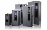 Преобразователи частоты для насосов и вентиляторов Delta Electronics CFP2000 Преобразователи частоты для насосов и вентиляторов Delta Electronics CFP2000