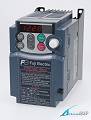 Преобразователи частоты компактная серия Fuji Electric Frenic Mini Преобразователи частоты компактная серия Fuji Electric Frenic Mini
